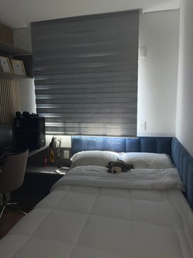 destaque projeto quarto