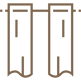 ícone